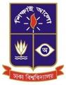 University of Dhaka