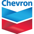 Chevron Bangladesh
