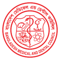 BMDC