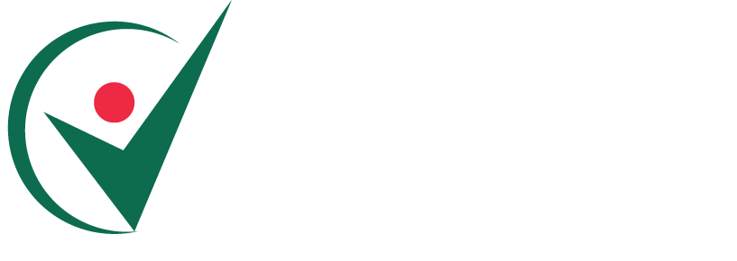 Executive Insights