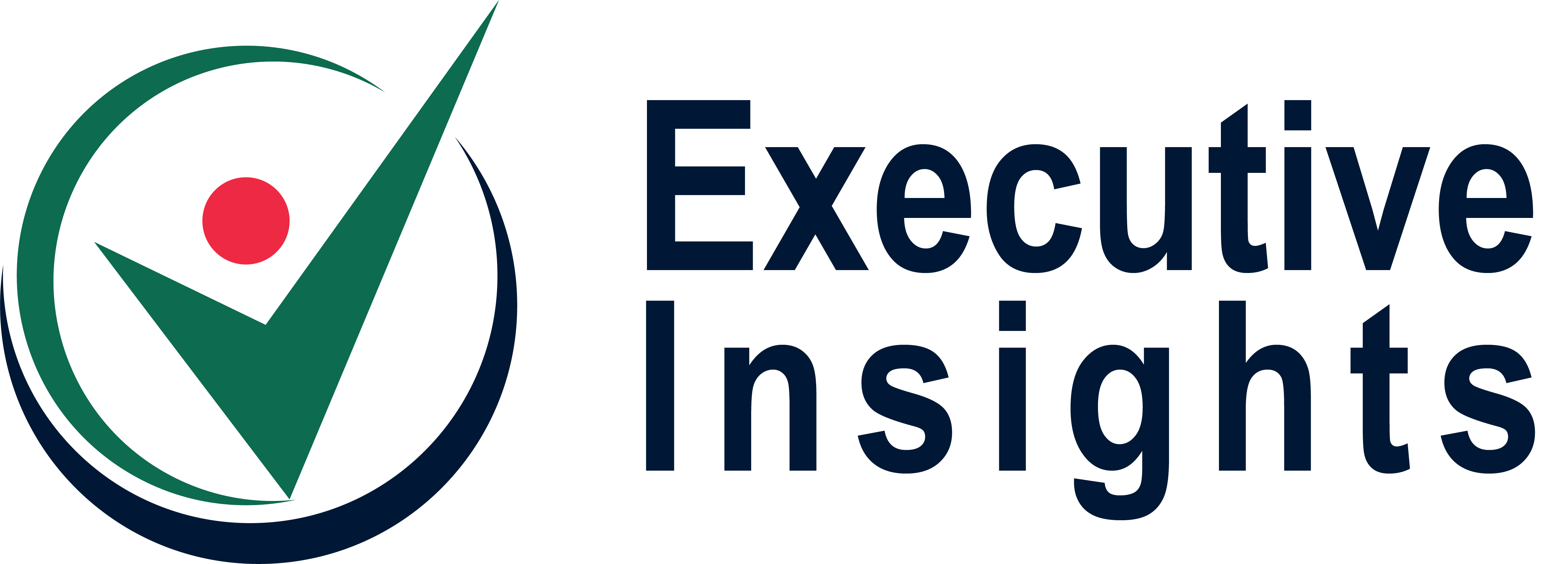 Executive Insights